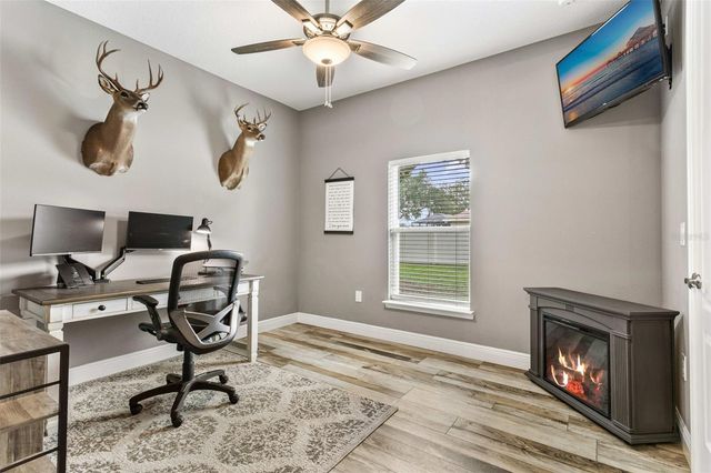 14805 SYDNEY HEIGHTS COURT, Dover, FL 33527
