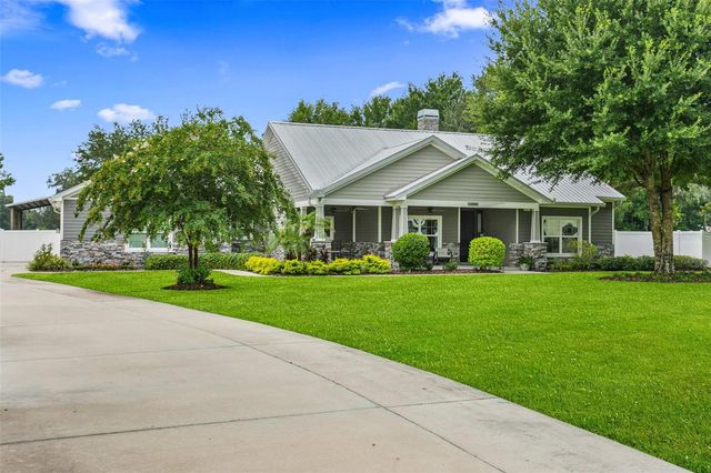 14805 SYDNEY HEIGHTS COURT, Dover, FL 33527