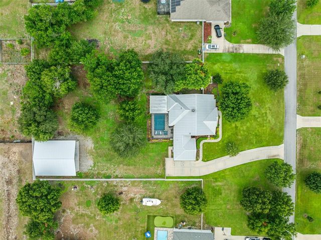 14805 SYDNEY HEIGHTS COURT, Dover, FL 33527