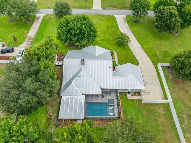 14805 SYDNEY HEIGHTS COURT, Dover, FL 33527