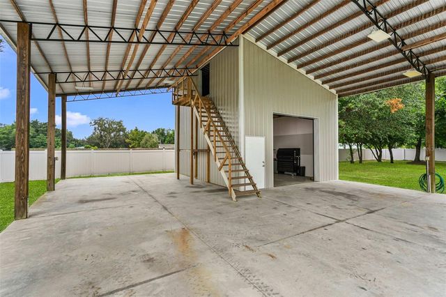 14805 SYDNEY HEIGHTS COURT, Dover, FL 33527