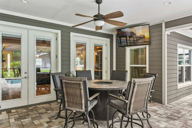 14805 SYDNEY HEIGHTS COURT, Dover, FL 33527