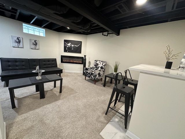 3729 E Morris AVENUE, Cudahy, WI 53110