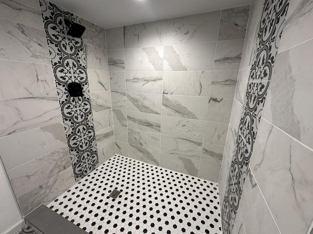 3729 E Morris AVENUE, Cudahy, WI 53110