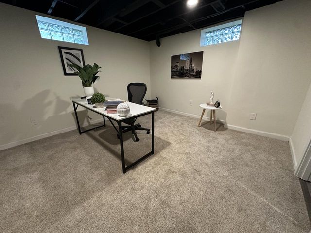 3729 E Morris AVENUE, Cudahy, WI 53110