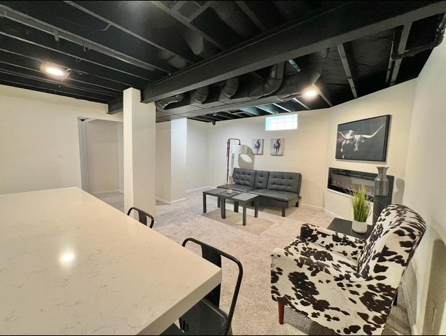 3729 E Morris AVENUE, Cudahy, WI 53110