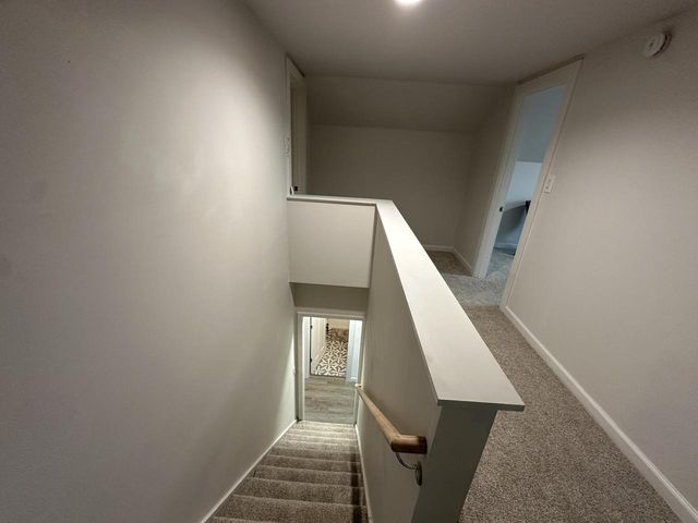 3729 E Morris AVENUE, Cudahy, WI 53110