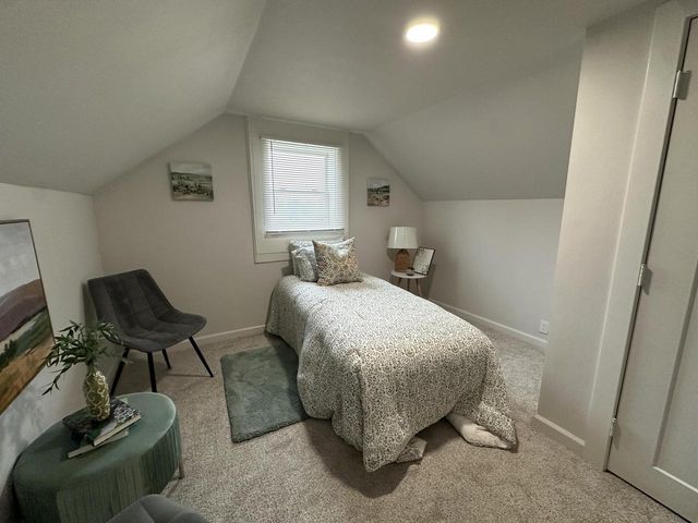 3729 E Morris AVENUE, Cudahy, WI 53110