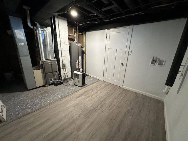 3729 E Morris AVENUE, Cudahy, WI 53110