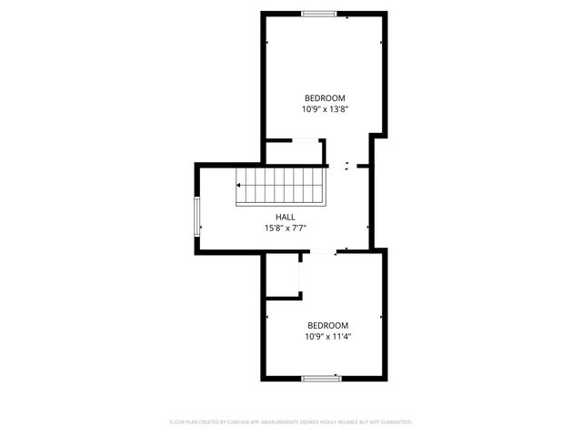 3729 E Morris AVENUE, Cudahy, WI 53110