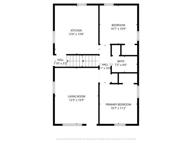 3729 E Morris AVENUE, Cudahy, WI 53110