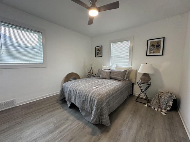 3729 E Morris AVENUE, Cudahy, WI 53110