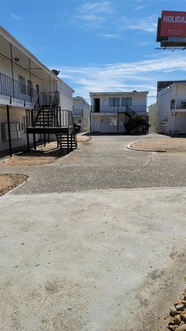 306 North Street 14, Houston, TX 77009