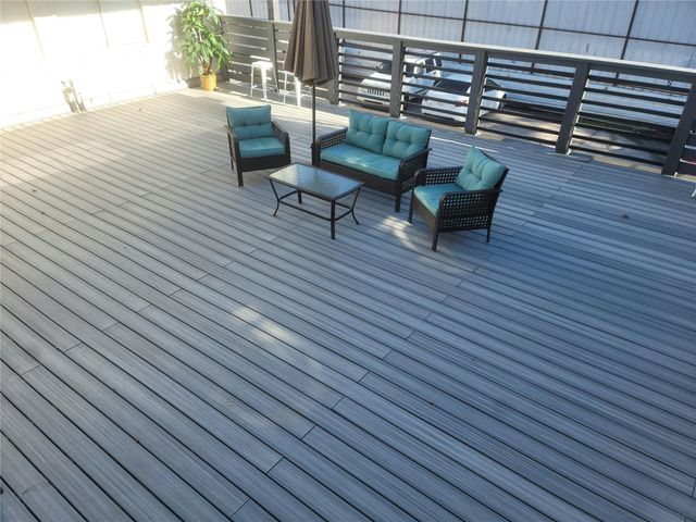 306 North Street 14, Houston, TX 77009