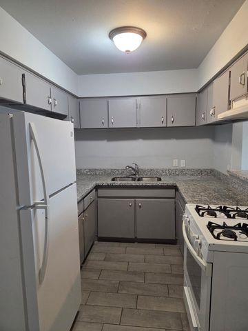 306 North Street 14, Houston, TX 77009