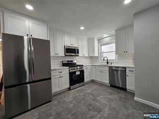 314 Garibaldi Avenue 1, Lodi, NJ 07644