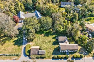 343 Tonset Rd, Orleans, MA 02653