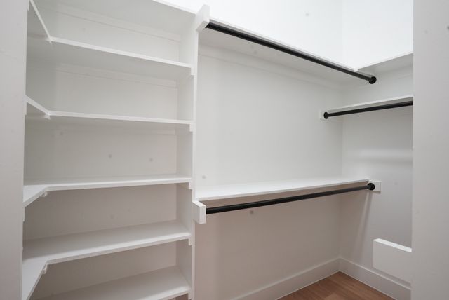 629 N Tyler Street 106, Dallas, TX 75208