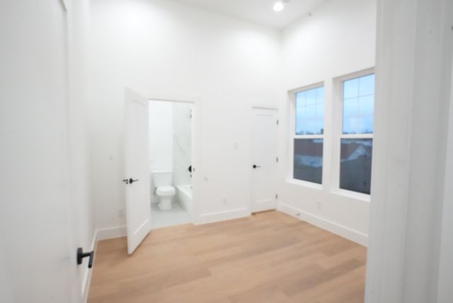 629 N Tyler Street 106, Dallas, TX 75208