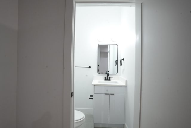 629 N Tyler Street 106, Dallas, TX 75208