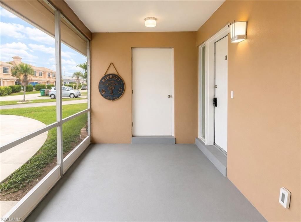 1310 SE 40th TER 1A & 1B, CAPE CORAL, FL 33904 — photo 3