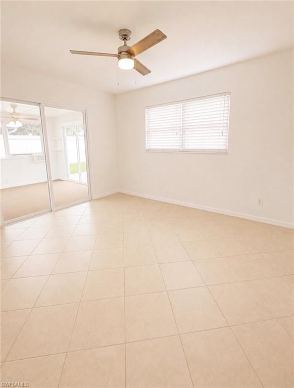 1310 SE 40th TER 1A & 1B, CAPE CORAL, FL 33904 — photo 5