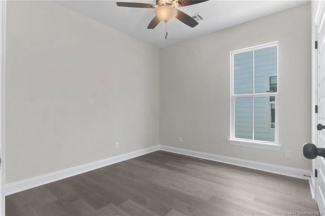 740 Lakewood Pointe Drive, Lake Charles, LA 70605