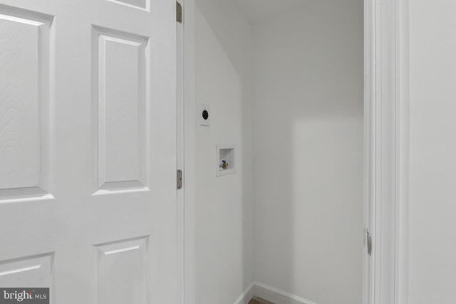 458 E FEDERAL ST, Baltimore, MD 21202