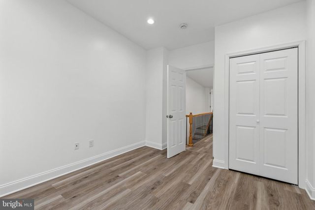 458 E FEDERAL ST, Baltimore, MD 21202