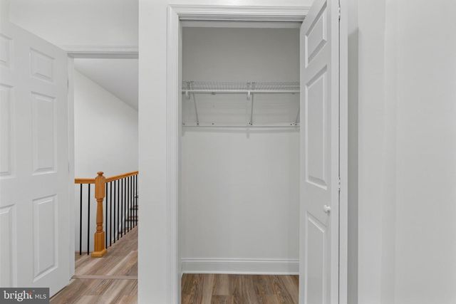 458 E FEDERAL ST, Baltimore, MD 21202