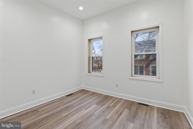 458 E FEDERAL ST, Baltimore, MD 21202