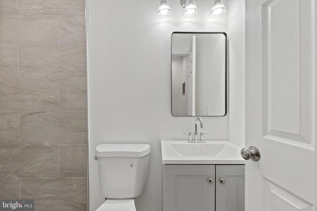 458 E FEDERAL ST, Baltimore, MD 21202