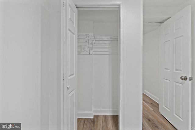 458 E FEDERAL ST, Baltimore, MD 21202