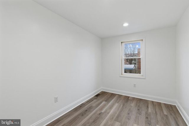 458 E FEDERAL ST, Baltimore, MD 21202