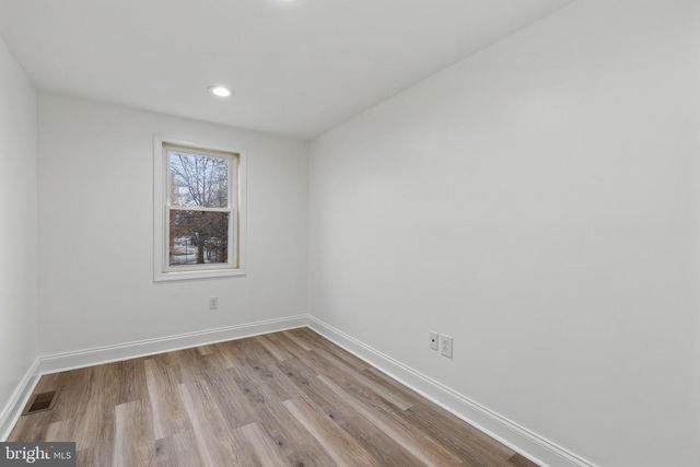 458 E FEDERAL ST, Baltimore, MD 21202