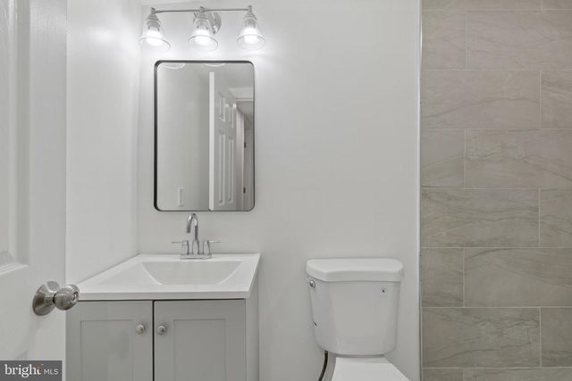 458 E FEDERAL ST, Baltimore, MD 21202