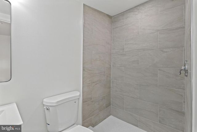 458 E FEDERAL ST, Baltimore, MD 21202