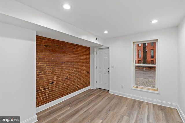 458 E FEDERAL ST, Baltimore, MD 21202