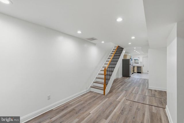 458 E FEDERAL ST, Baltimore, MD 21202