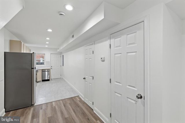 458 E FEDERAL ST, Baltimore, MD 21202