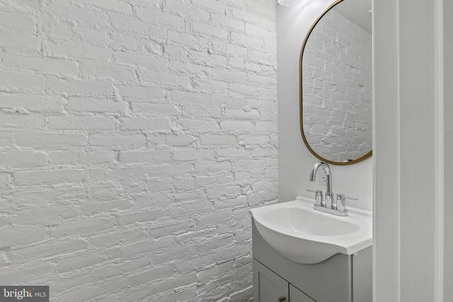 458 E FEDERAL ST, Baltimore, MD 21202