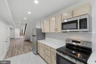 458 E FEDERAL ST, Baltimore, MD 21202