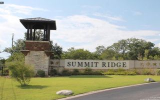TBD PR 2771, Mico, TX 78056