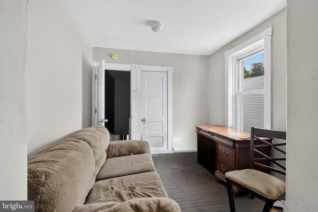 560 COATES ST, Coatesville, PA 19320