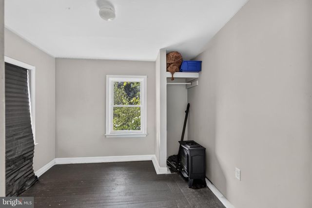 560 COATES ST, Coatesville, PA 19320