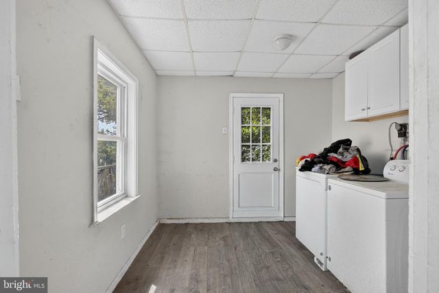 560 COATES ST, Coatesville, PA 19320