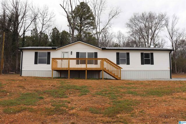 39927 HIGHWAY 79, Blountsville, AL 35031