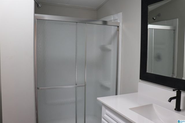 39927 HIGHWAY 79, Blountsville, AL 35031