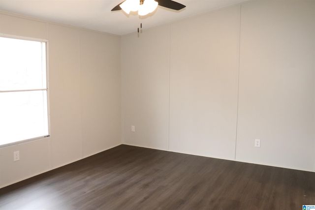 39927 HIGHWAY 79, Blountsville, AL 35031