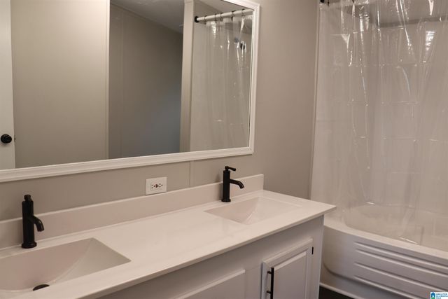 39927 HIGHWAY 79, Blountsville, AL 35031